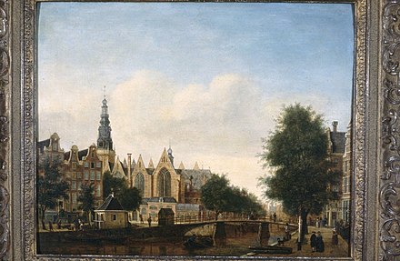 Exterieur_OVERZICHT_SCHILDERIJ_VAN_J.H._PRINS_IN_AMSTERDAMS_HISTORISCH_MUSEUM_-_Amsterdam_-_20260312_-_RCE.jpg