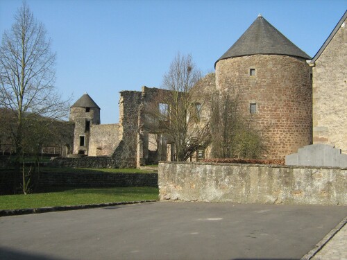 Pettingen_Castle2.jpg