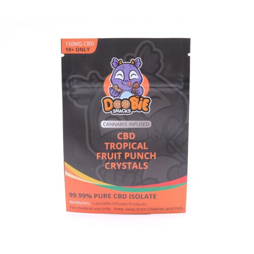 Tropical-Fruit-Punch-Crystal-Mix-150mg-CBD-By-Doobie-Snacks.jpg