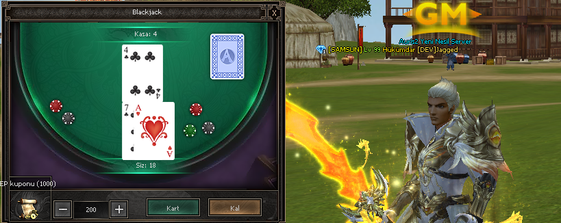 blackjacksistemi.png