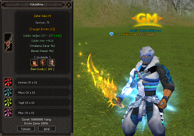 evrim.png