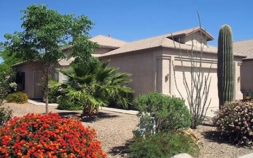 Want to sell your house for cash in Las Vegas? We buy houses directly, no need for repairs or staging. Contact us through Alex Buys Vegas Houses for a cash offer today.

https://alexbuysvegashouses.com/