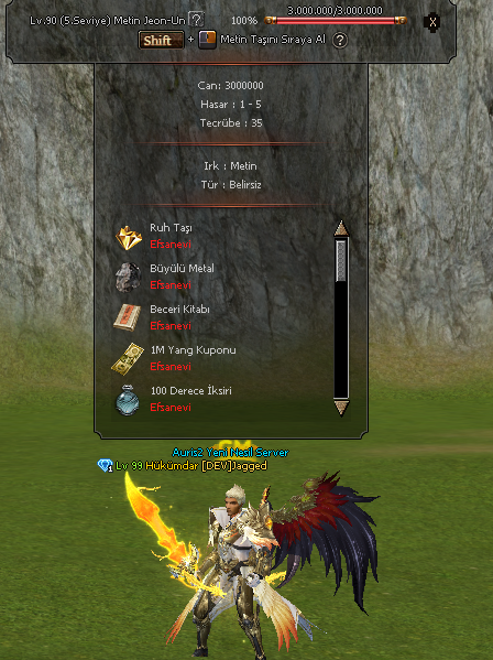 nadirefsanevi.png