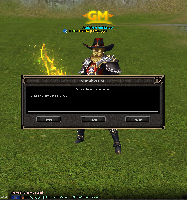 otomatikchat.png