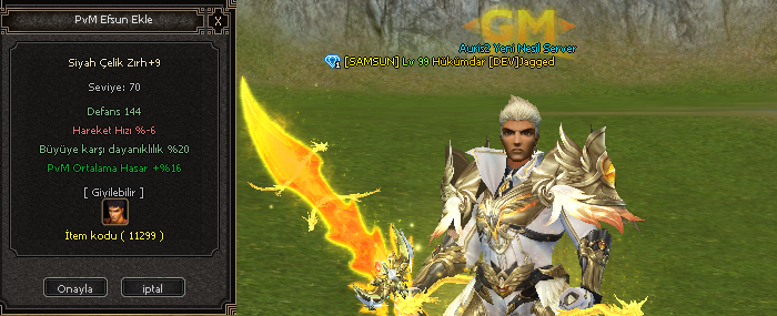 pvmefsun.png