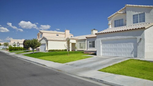 Need cash for your home in Las Vegas? We offer quick and fair cash deals for homes. Reach out to us at Alex Buys Vegas Houses to discuss your options.

https://alexbuysvegashouses.com/