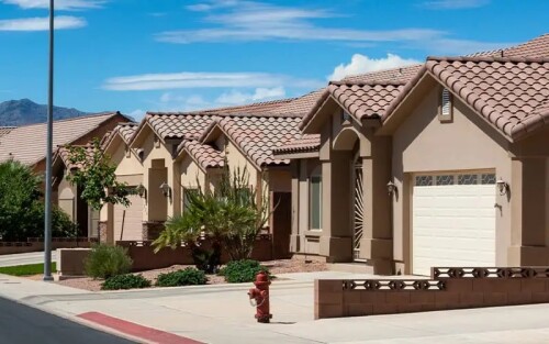 Searching for a reliable buyer for your house in Las Vegas? We buy houses in any condition. Get in touch with us via Alex Buys Vegas Houses for a fair offer.

https://alexbuysvegashouses.com/