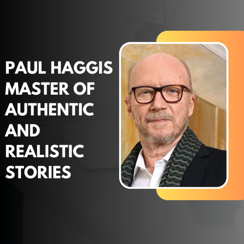 Paul-Haggis.png