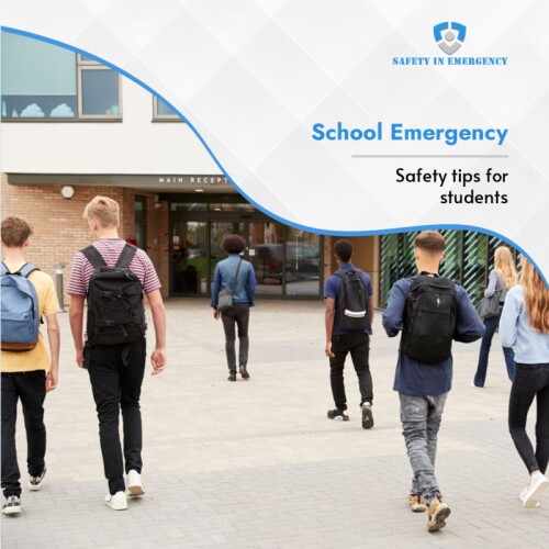Simulalert.com: Ensuring School Safety with Crisis Alert System For Schools. Our innovative platform provides instant communication during emergencies. With real-time alerts, schools can swiftly respond to threats, ensuring the safety of students and staff. Simulalert: Your trusted partner in crisis management for educational institutions.

https://simulalert.com/