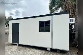 The-Portable-Buildings-For-Sale-Perth.jpg