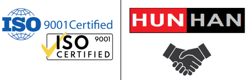 hun5iso9001.png