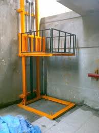 Best-Scissor-Lift-Manufacturers-in-Singapore.jpg