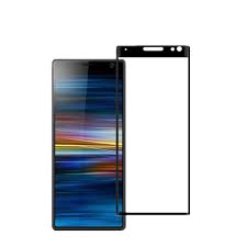 Best-Sony-Xperia-10-ii-Glass-Screen-Protector.jpg