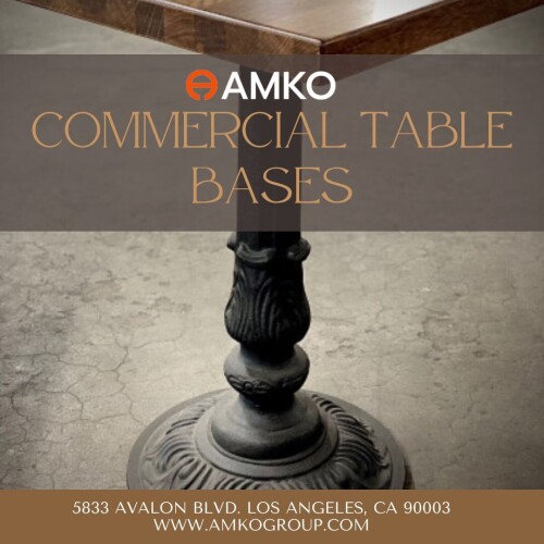 Commercial-Table-Bases-AMKO-Restaurant-Furniture.jpg