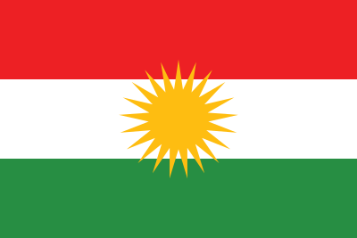 Flag_of_Kurdistan.svg.png