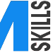 Logo_IIMSKILLS.png