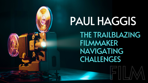 Paul-Haggis-the-Trailblazing-Filmmaker-Navigating-Challenges.png