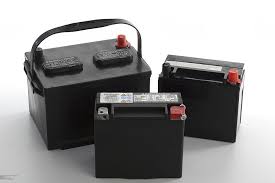 Portable-Lithium-Battery-System-In-Australia.jpg
