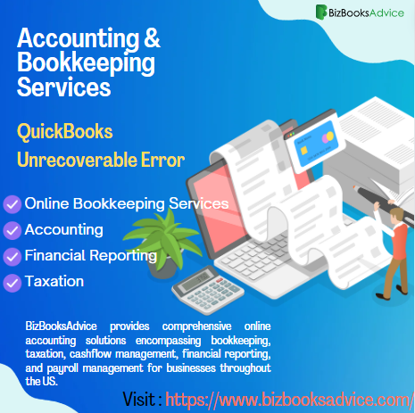 QuickBooks-Unrecoverable-Error-2.png