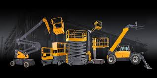 Scissor-Lift-Manufacturers-In-Singapore.jpg