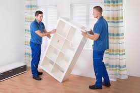 The-Best-Furniture-Removalists-In-Sydney.jpg