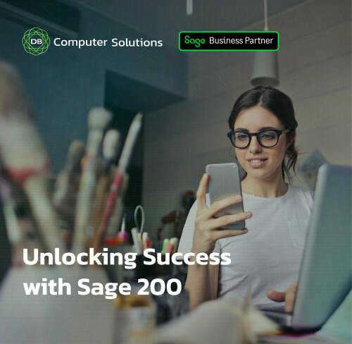 Unlocking-Success-with-Sage-200.jpg