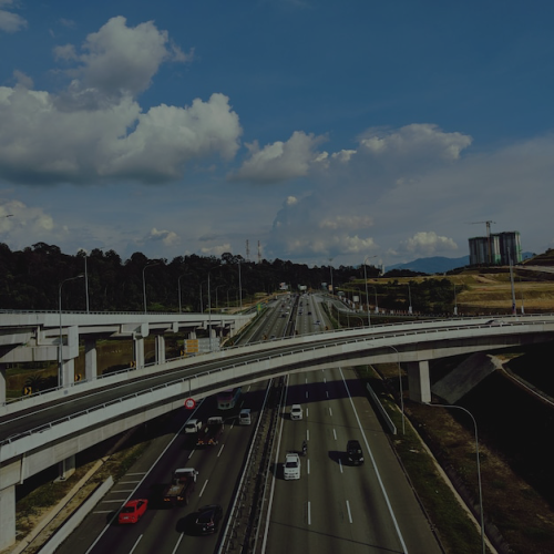 high-angle-view-highway-against-sky_1048944-25732969.png