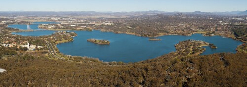 1920px Lake Burley Griffin From Black Mountain Tower (cropped)