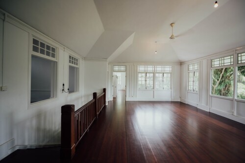 625d58c1450c9b5dae703688_hardwood-flooring-atlanta-2.jpg