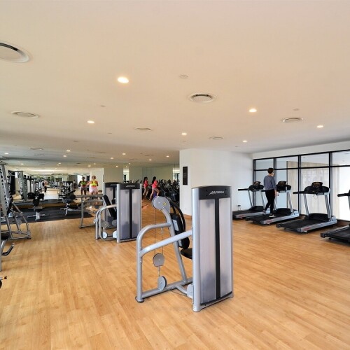 6448da2e9607ddd97ee40b88_Luxury-Vinyl-Plank-Flooring-In-Atlanta-GA.jpg