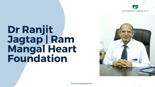 Dr-Ranjit-Jagtap-Ram-Mangal-Heart-Foundation.png