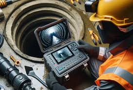 Drainage-CCTV-Inspections-Survey-In-Auckland.jpg