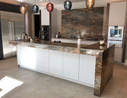 Finding-the-Best-Granite-Worktops-in-Central-London.jpg