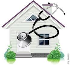 Healthy-Homes-Inspection.jpg