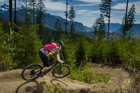 Mountain-Bike-Trails-Squamish.jpg