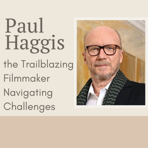 Paul-Haggis.png