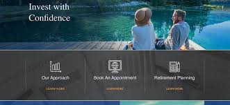 Wordpress-Maintenance-Company-Vancouver.jpg