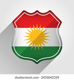 iraqi-kurdistan-flag-road-sign-260nw-2433042339.jpg