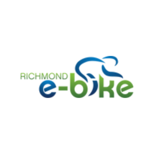 Richmond eBike was founded in 2014, by passionate engineers, entrepreneurs, and cycling enthusiasts who believe that everyone should have the opportunity to save time, money, and the planet and have fun.

https://richmondebike.com/