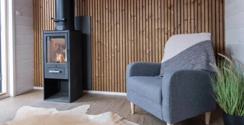 Renovate your area with premium wood from the UK's top timber supplier, Timbercladdingspecialists.co.uk. Makeover your house right now!



https://timbercladdingspecialists.co.uk/