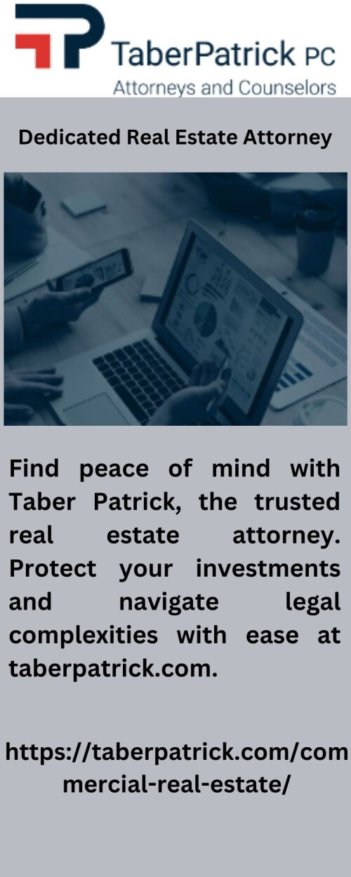 Dedicated-Real-Estate-Attorney.jpg