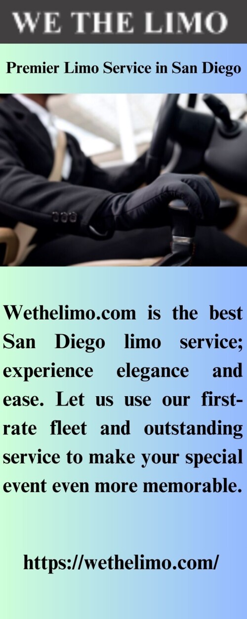 Premier-Limo-Service-in-San-Diego.jpg