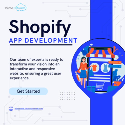 Shopify-1.png