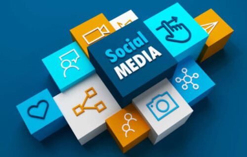 Incepte Pte Ltd is a social media marketing agency in Singapore that increase your online engagement and leads. Get promote your business through social media marketing. Visit their website or contact at +65 6513 8529 to know more.