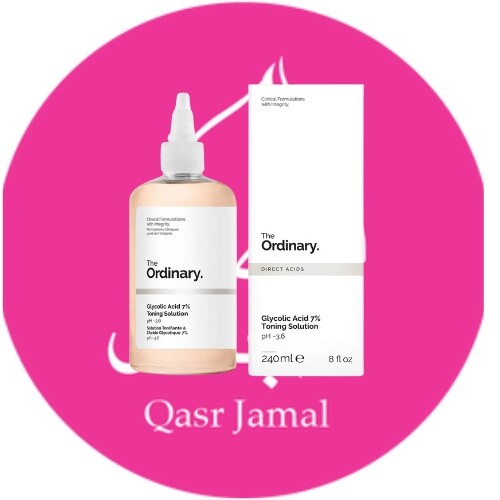 The-Ordinary-Glycolic-Acid-7-Toning-Solution-240ml.jpg