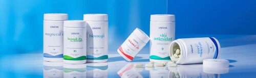 Experience the ultimate rejuvenation with Reignmedispa.com Cryotherapy Treatment using the innovative Freezpen in Vancouver. Say goodbye to pain and hello to a refreshed you.


https://reignmedispa.com/services/cryoprobe-freezepen/