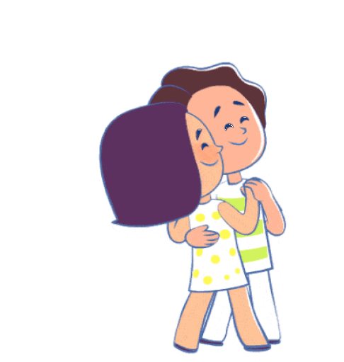 130718-hug.gif