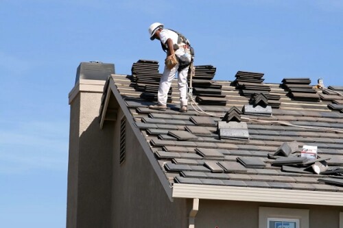 Roofing-Marketing-Services.jpg
