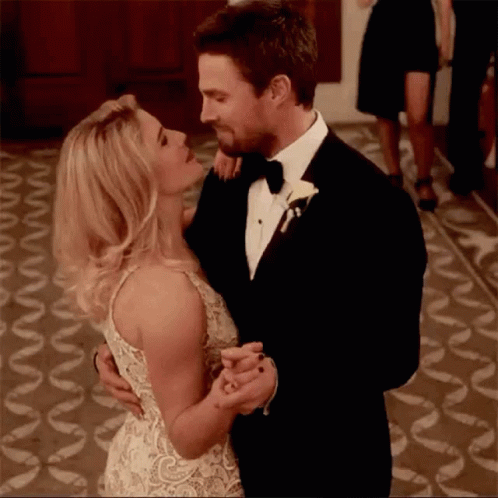 olicity oliver queen (1)
