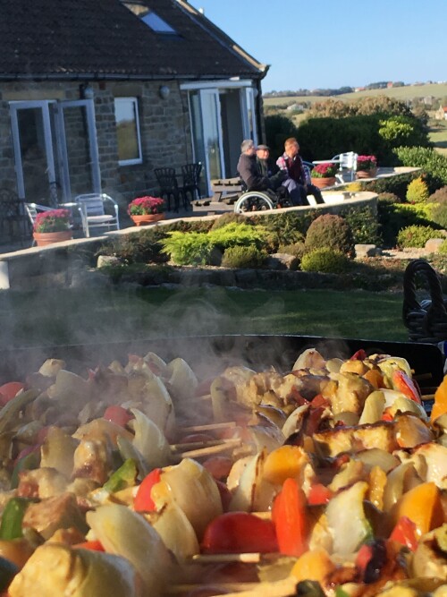 Need Hog Roast Hire services nearby? Classic Hog Roast Catering offers convenient and reliable solutions for your event needs. Get in touch with us today!

https://classichogroastcatering.co.uk/